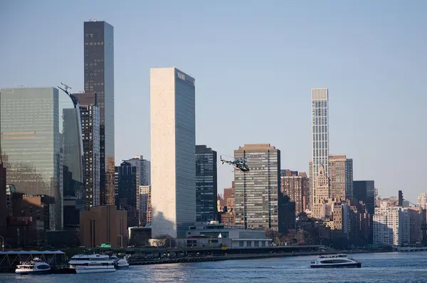 A First-Time Home Buyer’s Guide to Kips Bay: Your Path to Homeownership in NYC,ACLM Group