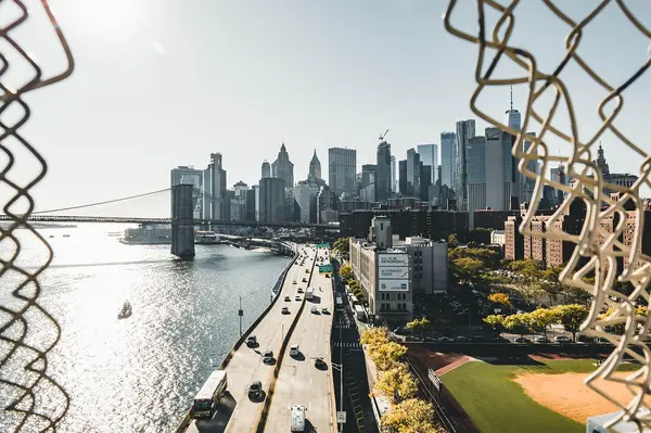 A First-Time Home Buyer’s Guide to Greenwich Village: Navigating the Market with Confidence,ACLM Group