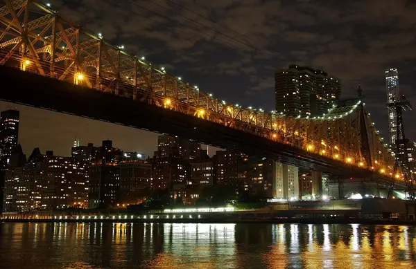A Comprehensive Guide for First-Time Home Buyers on Roosevelt Island,ACLM Group