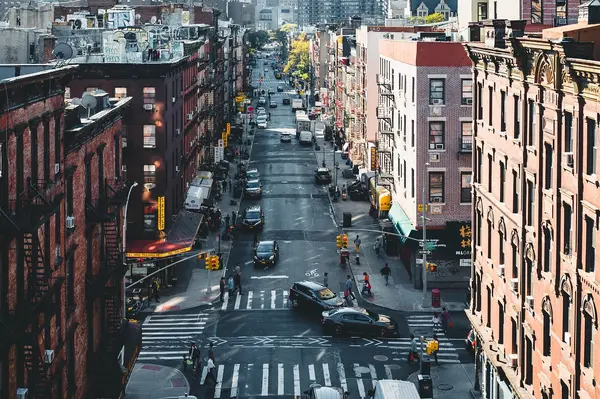 The Ultimate Guide for First-Time Home Buyers in Alphabet City,ACLM Group
