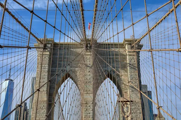 A First-Time Home Buyer’s Guide to Dumbo, Brooklyn,ACLM Group