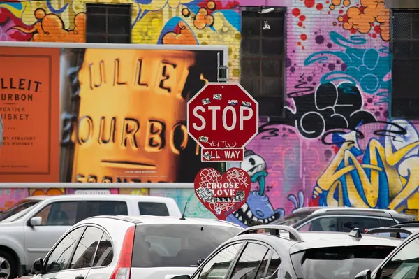 A First-Time Home Buyer’s Guide to Bushwick: Navigating the Vibrant Brooklyn Market,ACLM Group