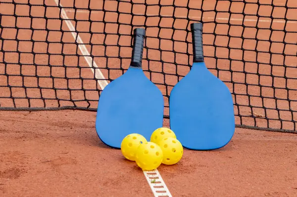 Best Places to Play Pickleball in Flatbush,ACLM Group