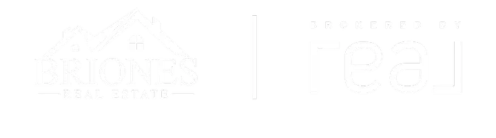 Briones Real Estate Group