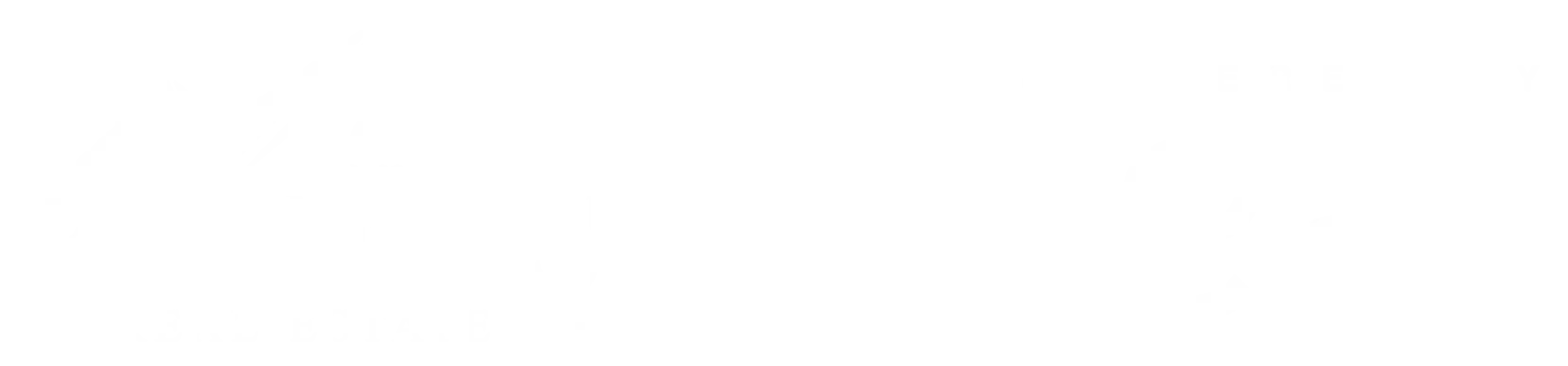 Alex briones logo + Real