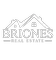 Briones - Edited - Edited