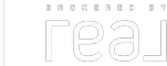 logo-white-3a