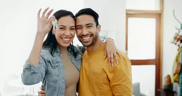 The Benefits of Home Ownership in Calgary, Canada