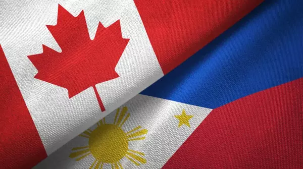 Relocating to Calgary from the Philippines: What You Need to Know