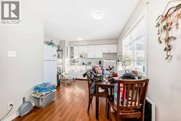 702, 4719 33 Street, Red Deer, AB T4N0N7