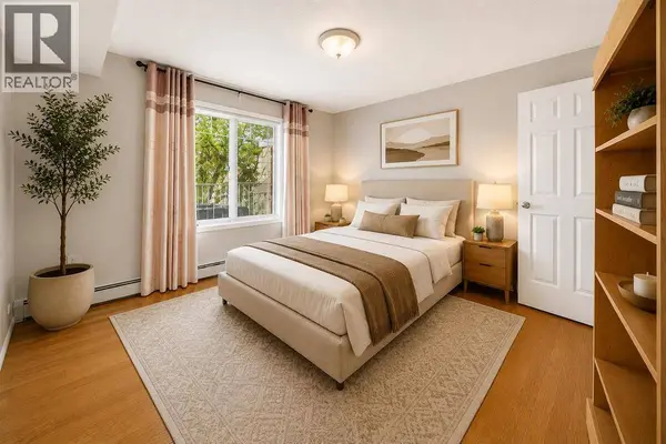 1104, 70 Panamount Drive NW, Calgary, AB T3K6K3