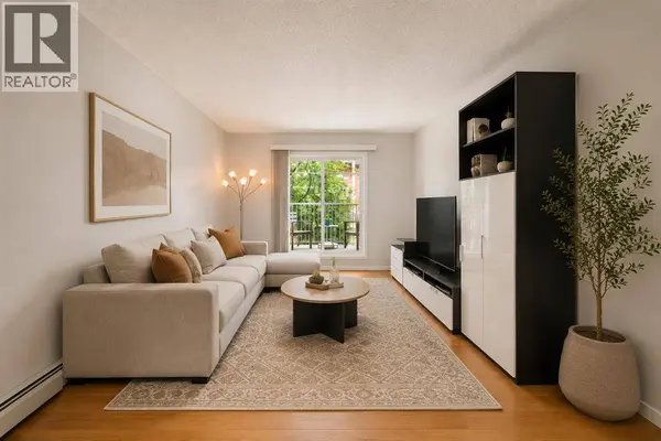 1104, 70 Panamount Drive NW, Calgary, AB T3K6K3