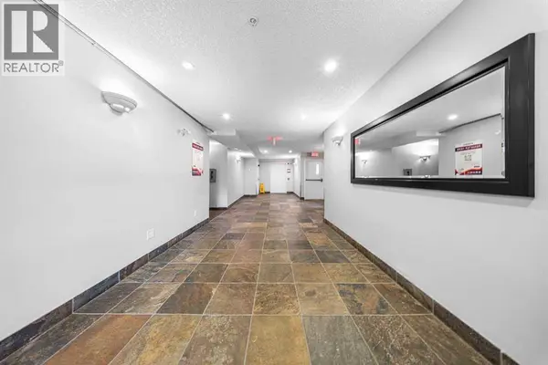 1104, 70 Panamount Drive NW, Calgary, AB T3K6K3