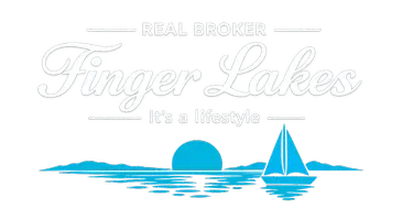 Real Broker Finger Lakes