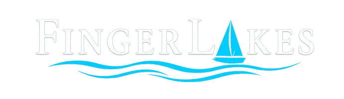 Real Broker Finger Lakes