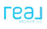 h200_2025513__756b6d22c8f74d8d-png
