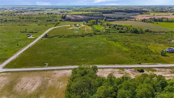 7900 Olmstead RD, Bloomfield, NY 14469