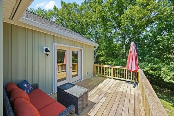 8 Red Cedar Falls LN, Dundee, NY 14837
