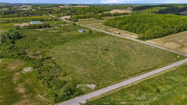 7900 Olmstead RD, Bloomfield, NY 14469