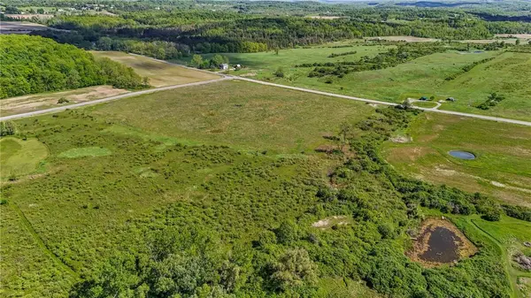 7900 Olmstead RD, Bloomfield, NY 14469