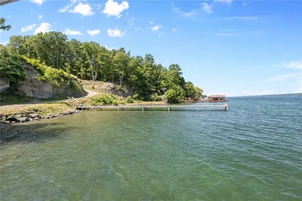5 Red Cedar Falls LN, Dundee, NY 14837