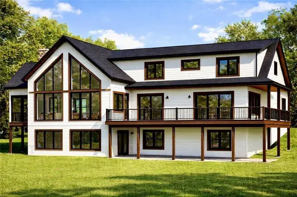 5 Red Cedar Falls LN, Dundee, NY 14837