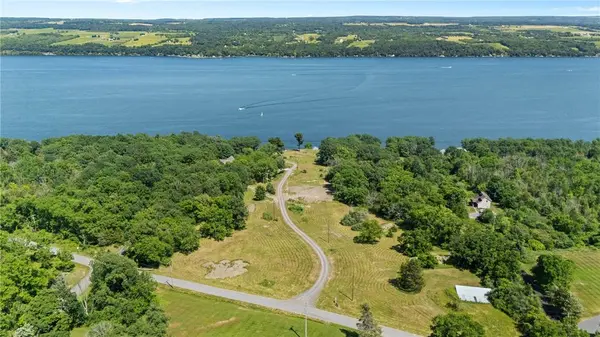 2 Red Cedar Falls, Dundee, NY 14837