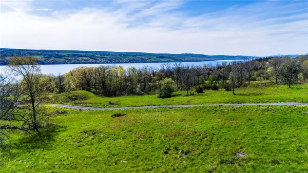 2 Red Cedar Falls, Dundee, NY 14837
