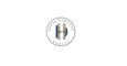 Logo Round No Background