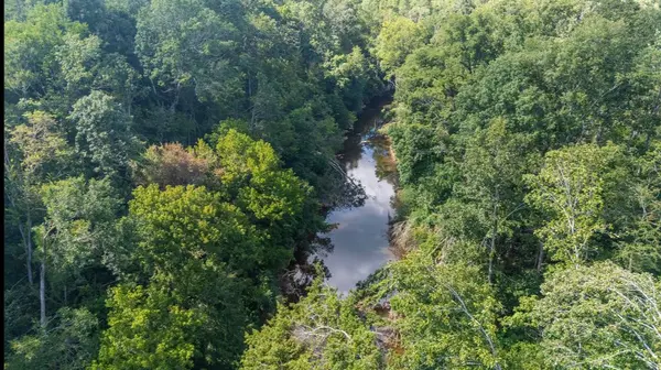 150 Acres of Opportunity in Edgefield, SC – Prime Land for Homesteading, Hunting, and Investment