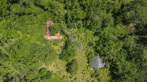 47 Burton Drive, Edgefield, SC 29824
