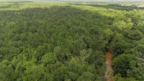 47 Burton Drive, Edgefield, SC 29824
