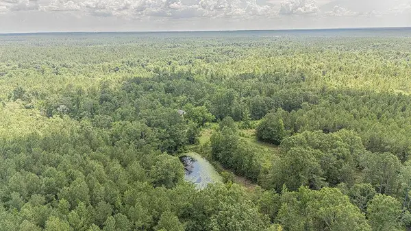 47 Burton Drive, Edgefield, SC 29824