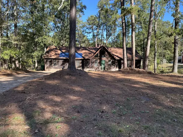 107 Ashwood Drive, North Augusta, SC 29860