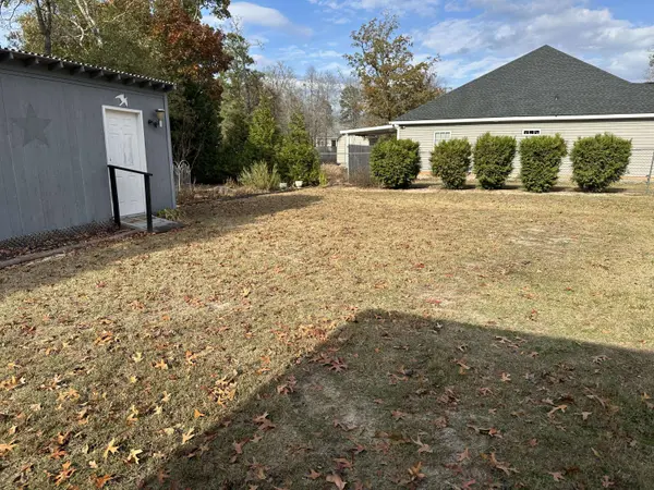 892 West Five Notch Road E #0, North Augusta, SC 29860