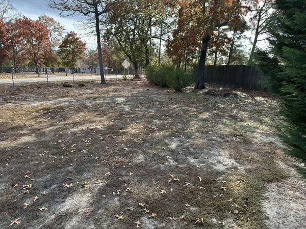 892 West Five Notch Road E #0, North Augusta, SC 29860