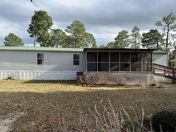 892 West Five Notch Road E #0, North Augusta, SC 29860