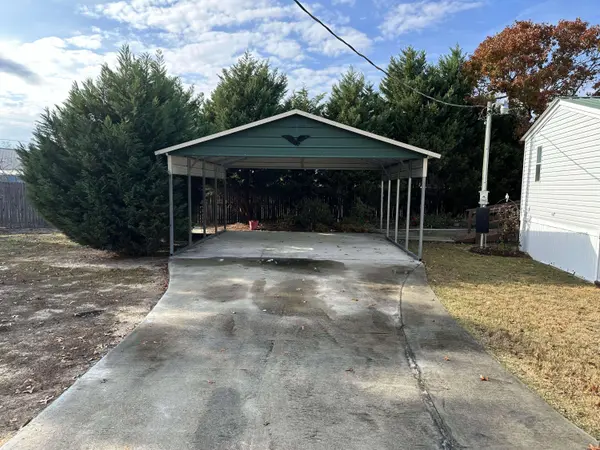 892 West Five Notch Road E #0, North Augusta, SC 29860