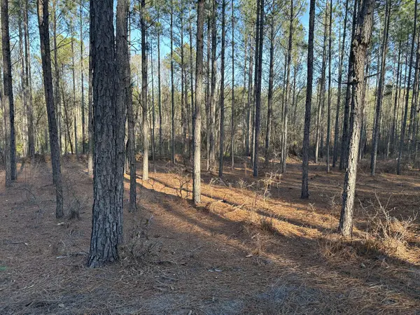 N Highway # 1 North, Aiken, SC 29802