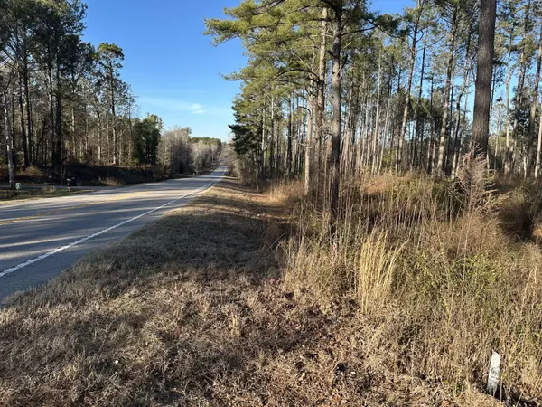 N Highway # 1 North, Aiken, SC 29802