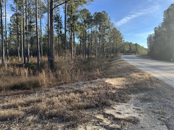 N Highway # 1 North, Aiken, SC 29802