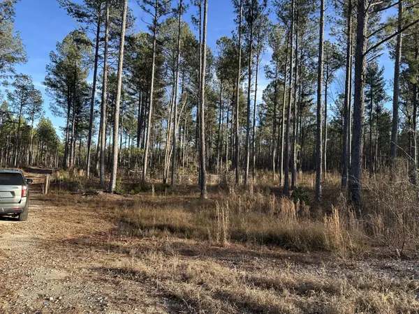 N Highway # 1 North, Aiken, SC 29802