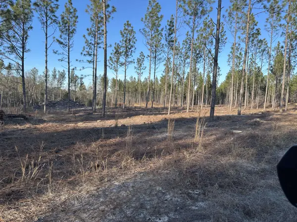 N Highway # 1 North, Aiken, SC 29802