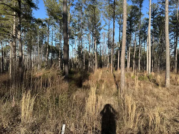 N Highway # 1 North, Aiken, SC 29802