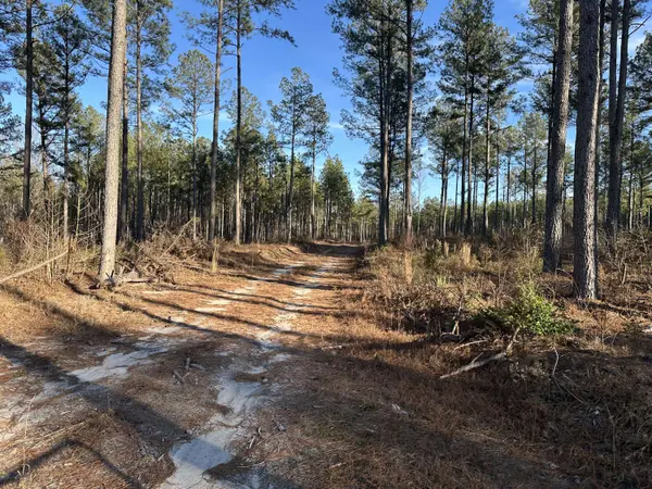 N Highway # 1 North, Aiken, SC 29802