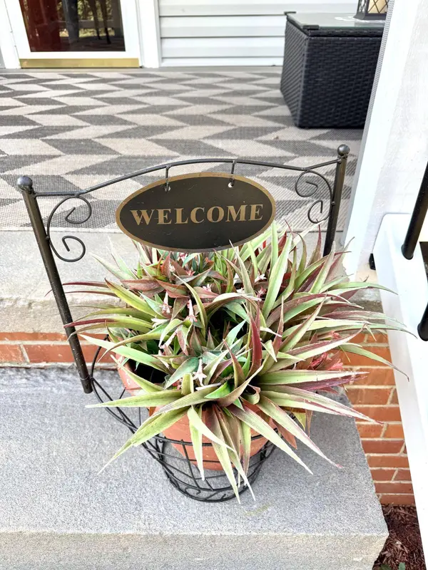 543 Jeter ST, Edgefield, SC 29824