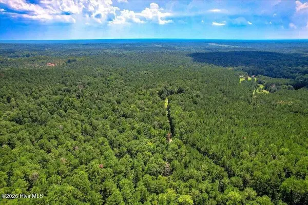 157 Promised Land RD, Edgefield, SC 29824