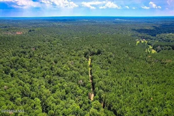 157 Promised Land RD, Edgefield, SC 29824