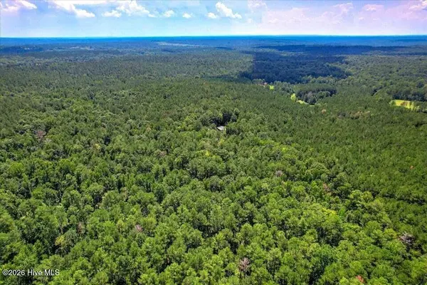 157 Promised Land RD, Edgefield, SC 29824