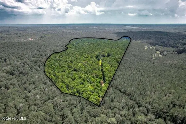 157 Promised Land RD, Edgefield, SC 29824